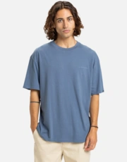 China Blue