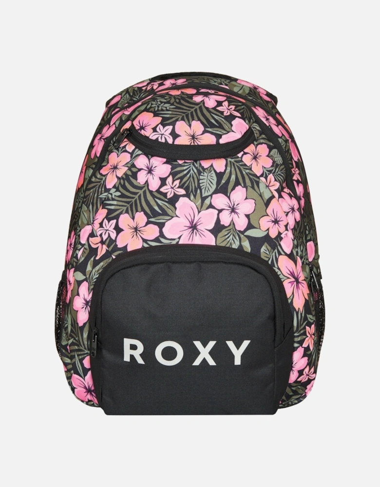 Womens Shadow Swell Printed 24 L Backpack