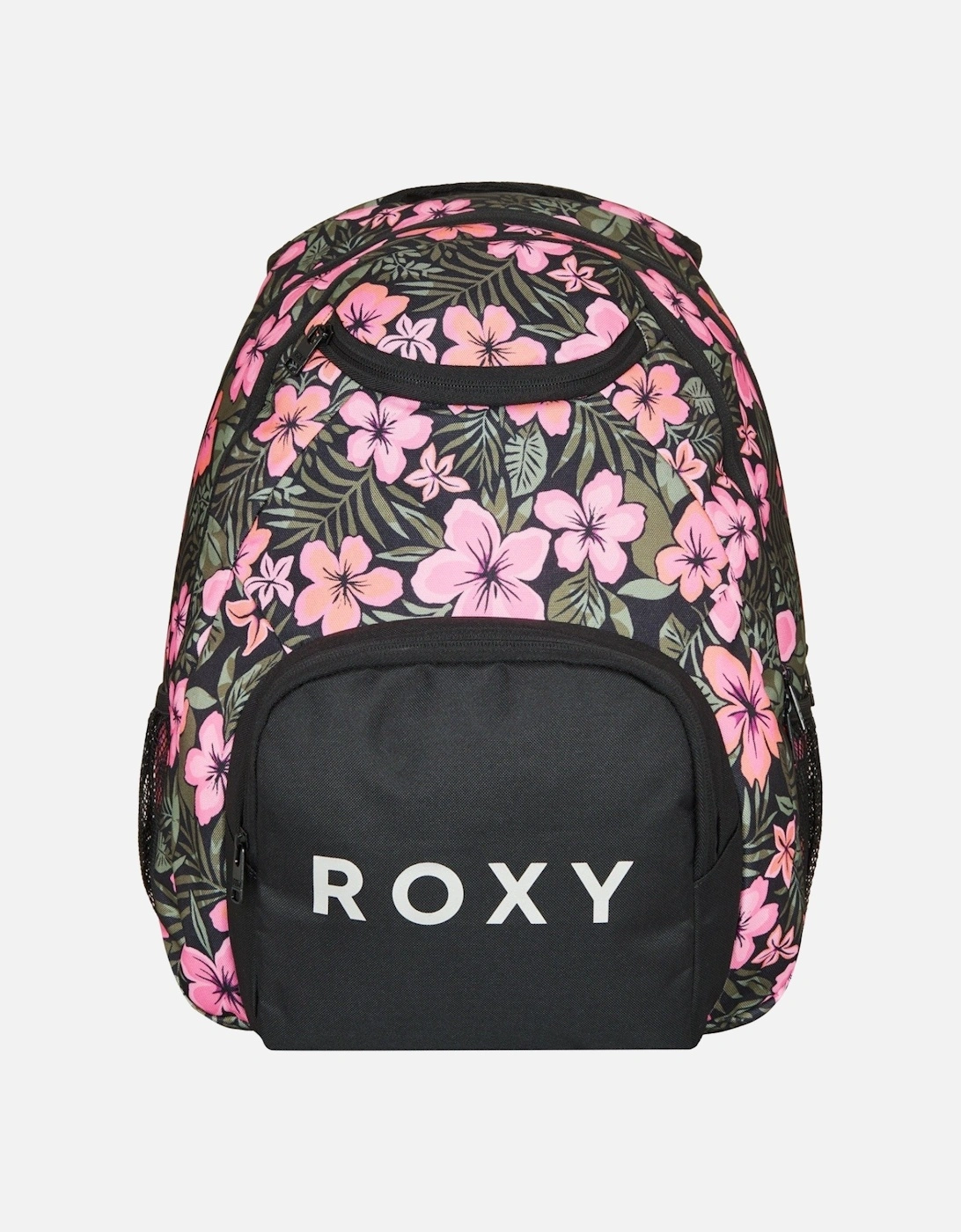 Womens Shadow Swell Printed 24 L Backpack, 2 of 1
