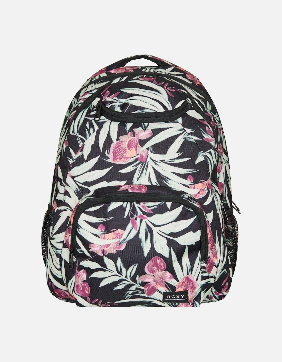 Womens Shadow Swell Printed 24 L Backpack, 2 of 1
