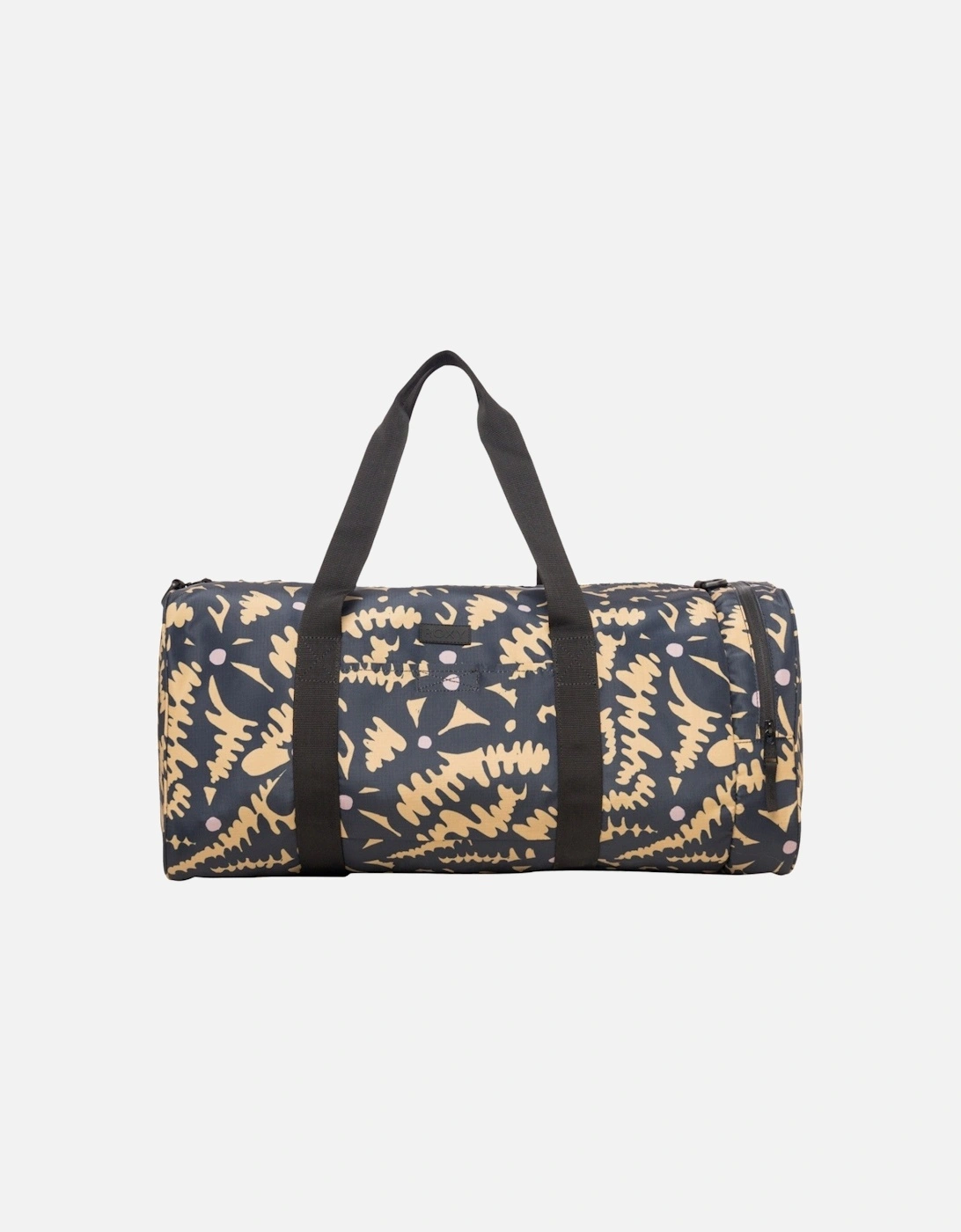 Womens Warm Notes 38 L Sports Bag, 2 of 1