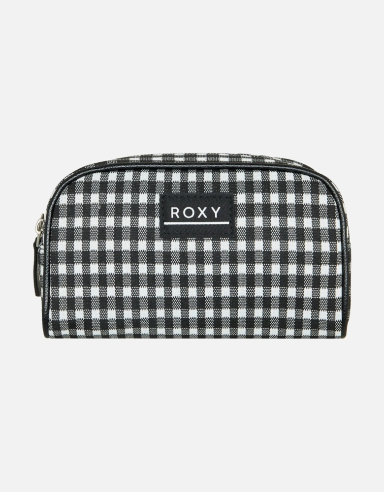 Womens Urban Party Clutch Pencil Case