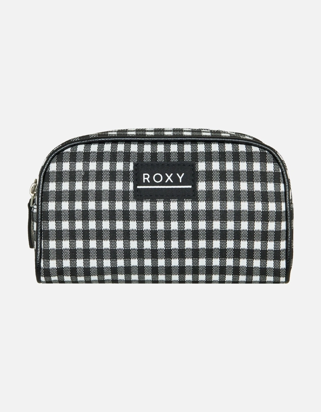 Womens Urban Party Clutch Pencil Case, 2 of 1