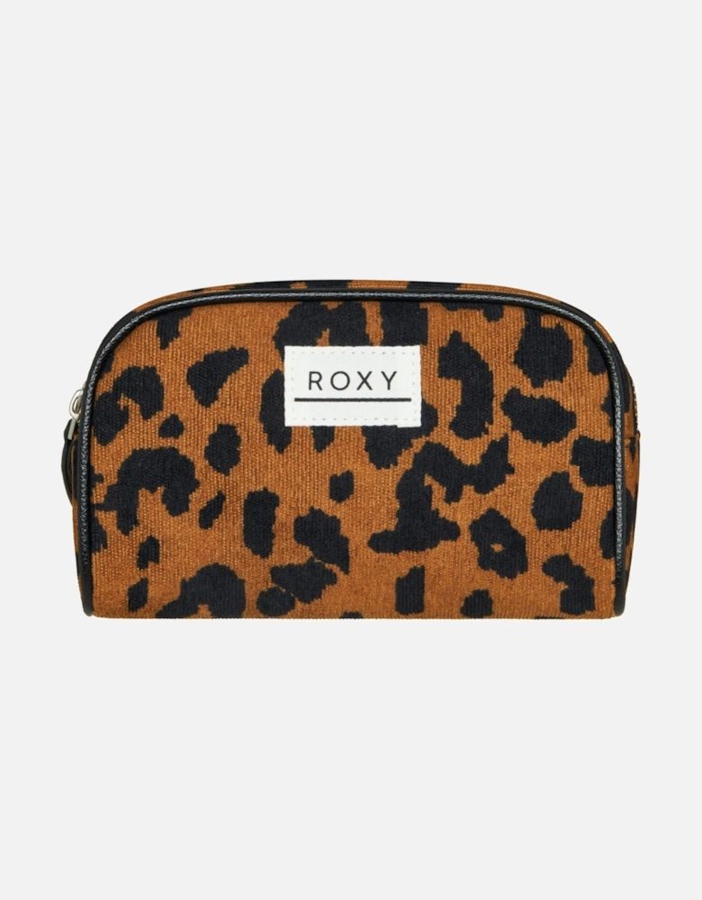 Womens Urban Party Clutch Pencil Case