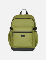 Oil Green
