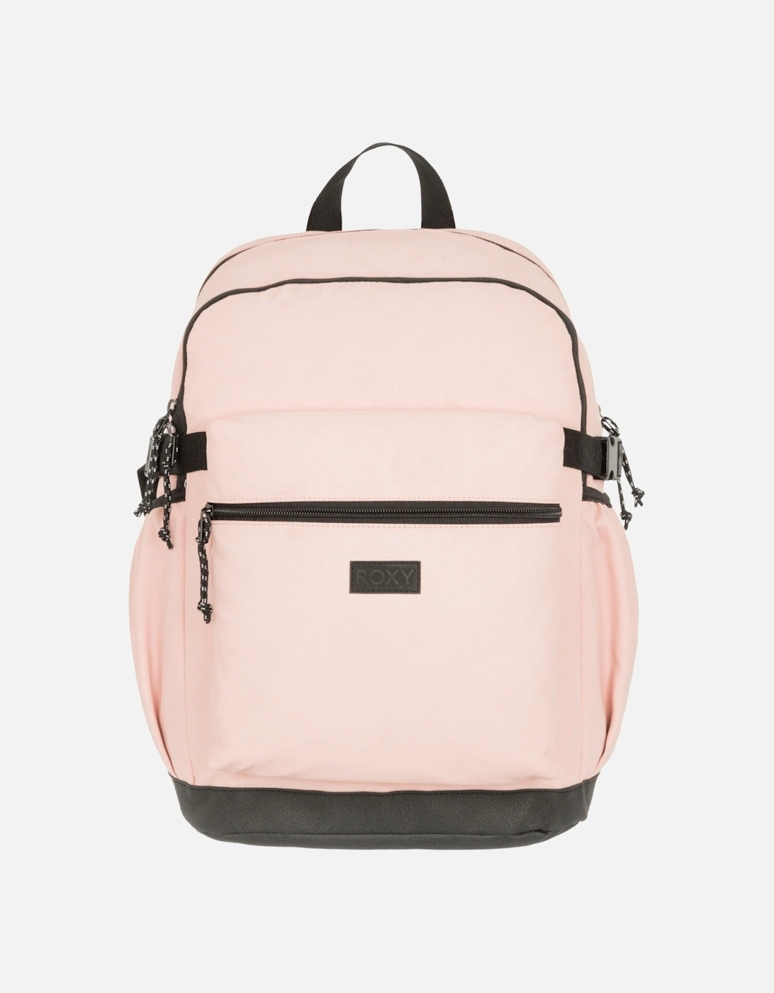 Womens Gateline 22 L School Backpack, 2 of 1