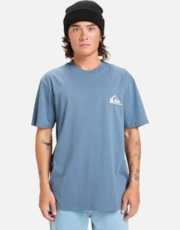 China Blue