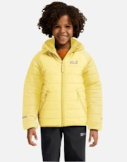 Lemon Ice