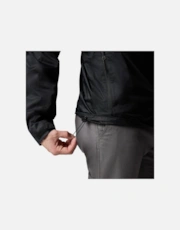 Thumbnail 5 of 5