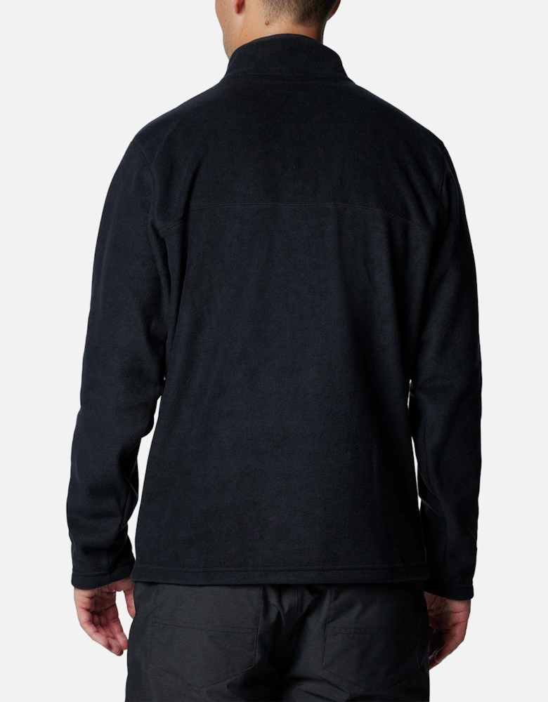Steens Mountain Half Snap Fleece