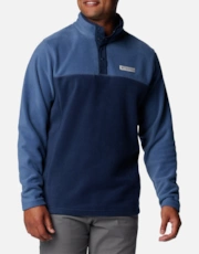 Collegiate Navy