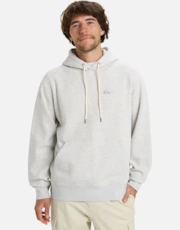 Light Grey Heather