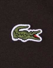 Thumbnail 4 of 5