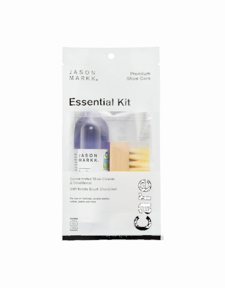 Essential Kit