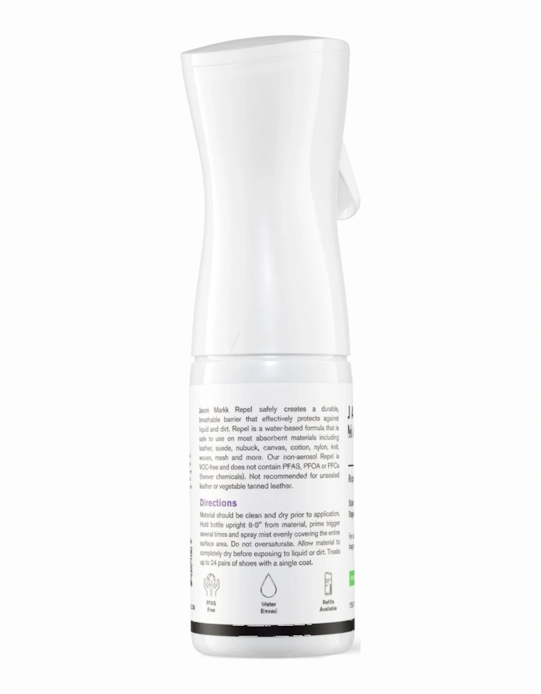 Repel Spray