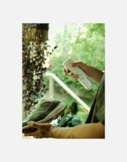 Thumbnail 3 of 3