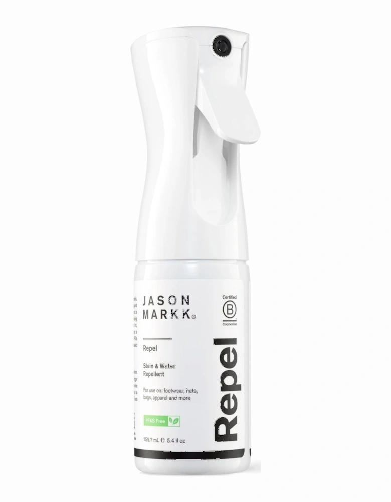 Repel Spray