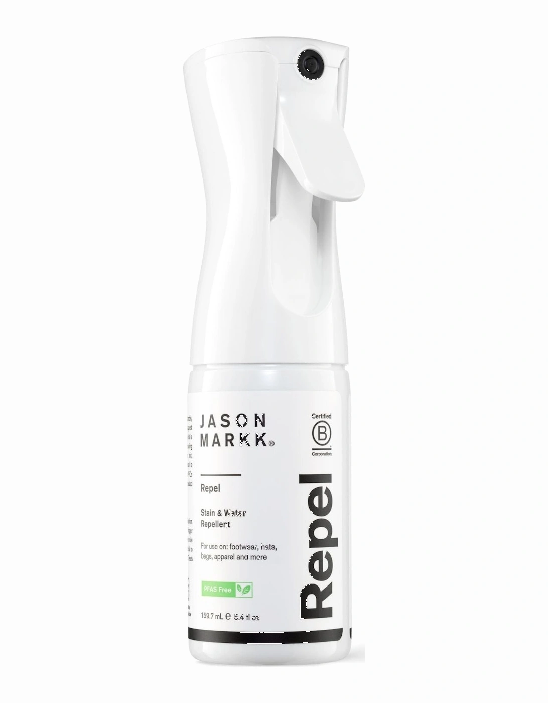Repel Spray, 4 of 3