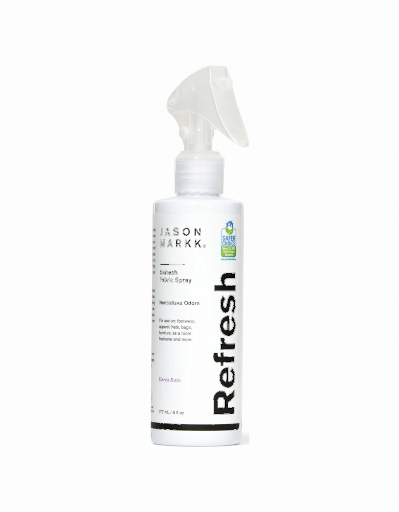 Refresh Spray