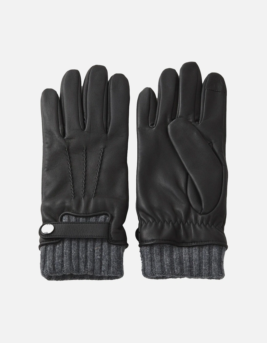 HYDREN R GLOVES, 4 of 3