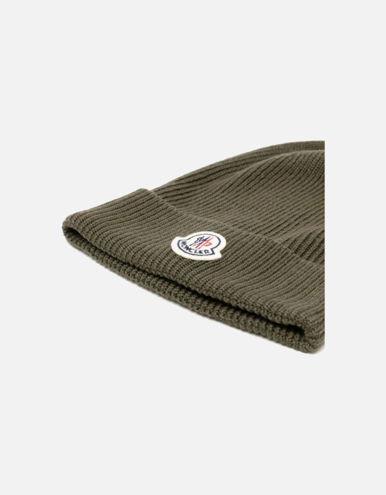 CLASSIC ARCHIVE LOGO HAT