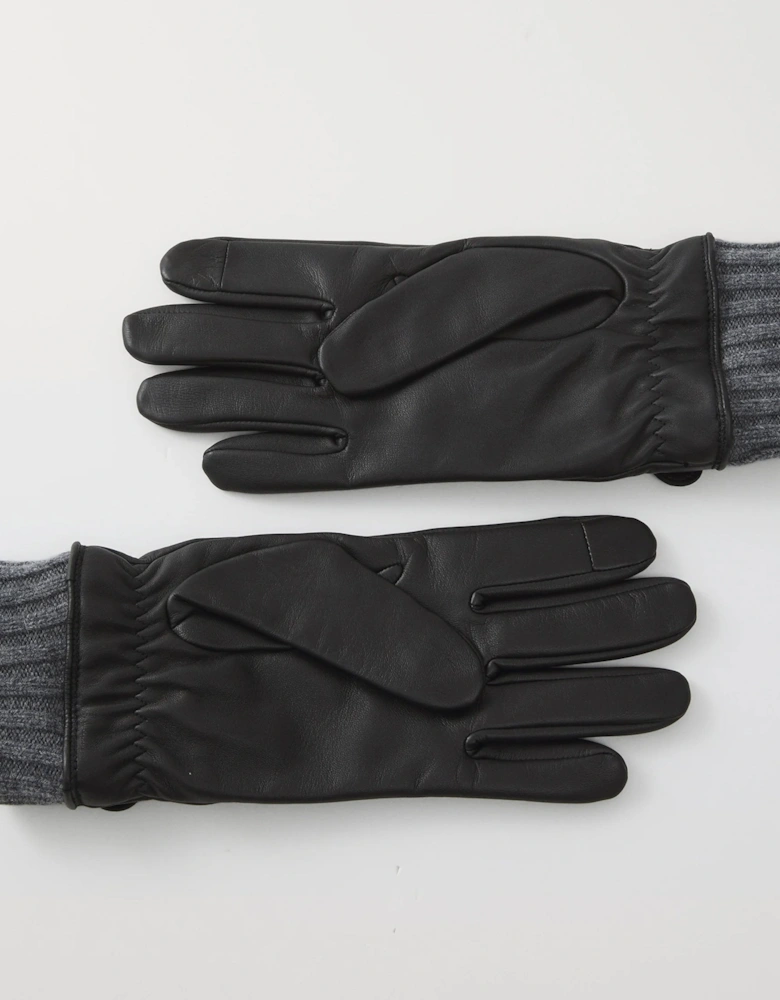 HYDREN R GLOVES