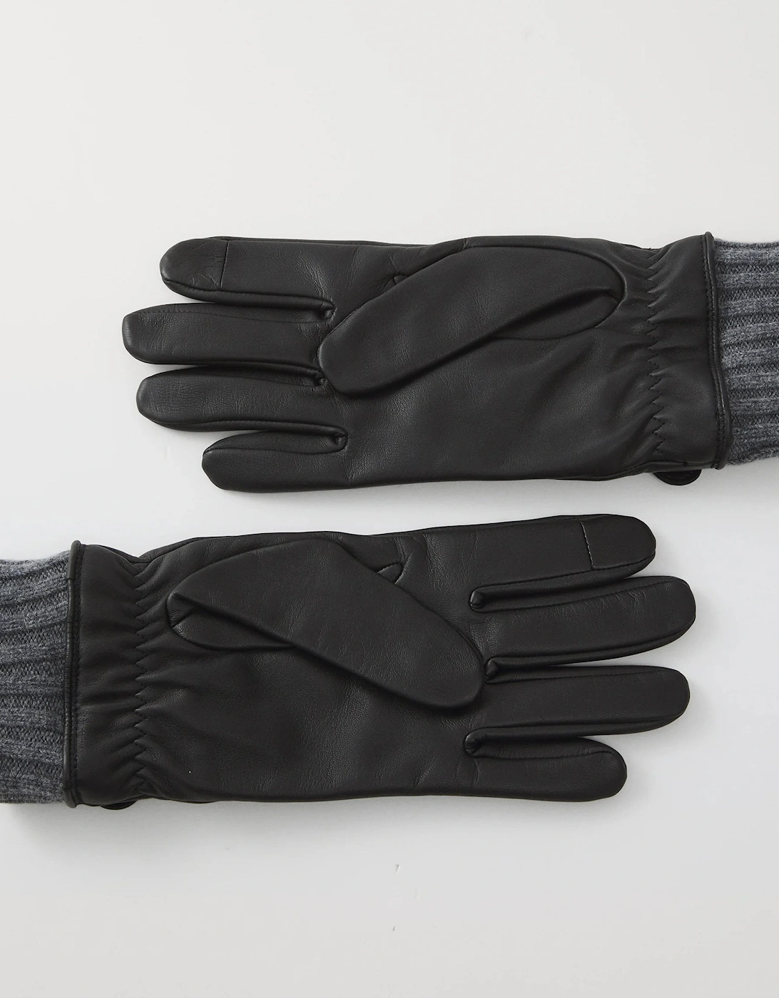 HYDREN R GLOVES