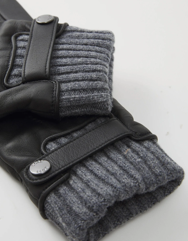 HYDREN R GLOVES