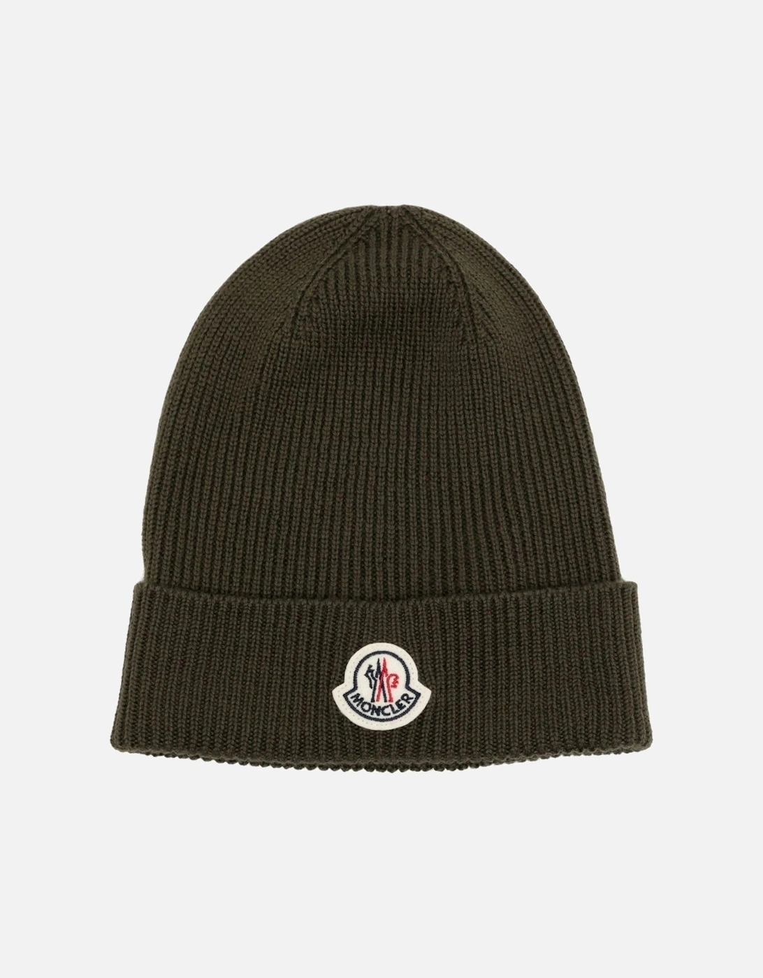 CLASSIC ARCHIVE LOGO HAT, 3 of 2