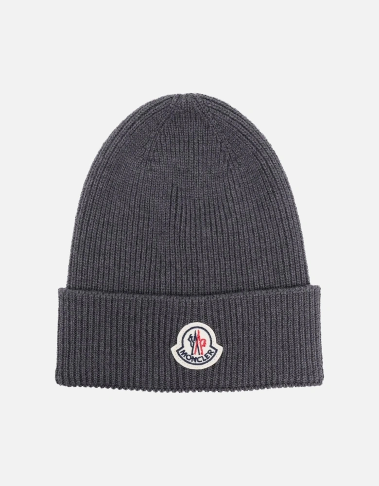 CLASSIC ARCHIVE LOGO HAT