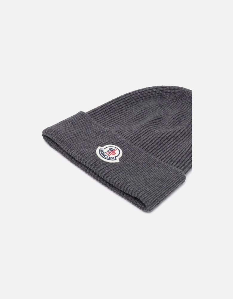 CLASSIC ARCHIVE LOGO HAT