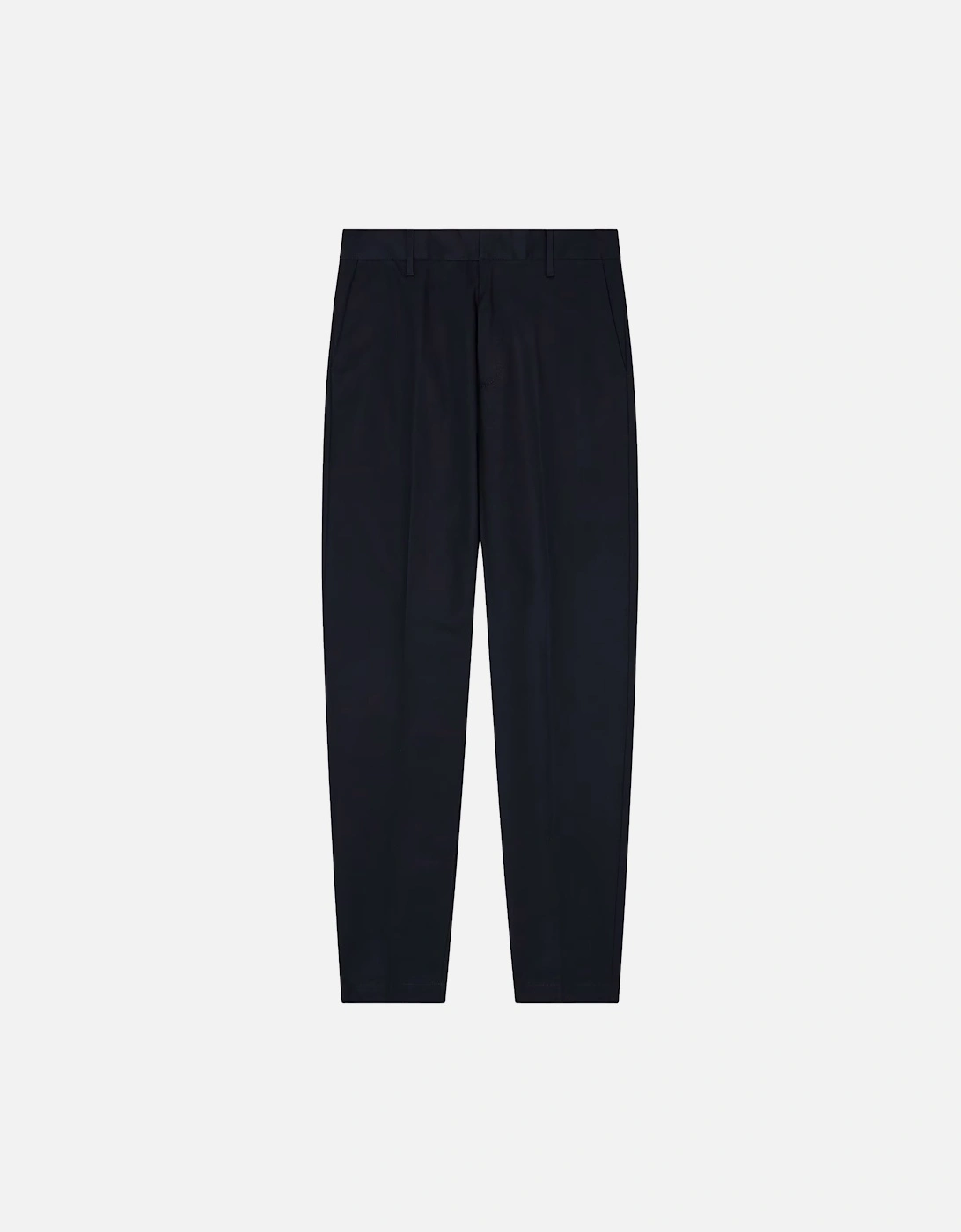 COMFORT-GABARDINE CHINOS, 6 of 5