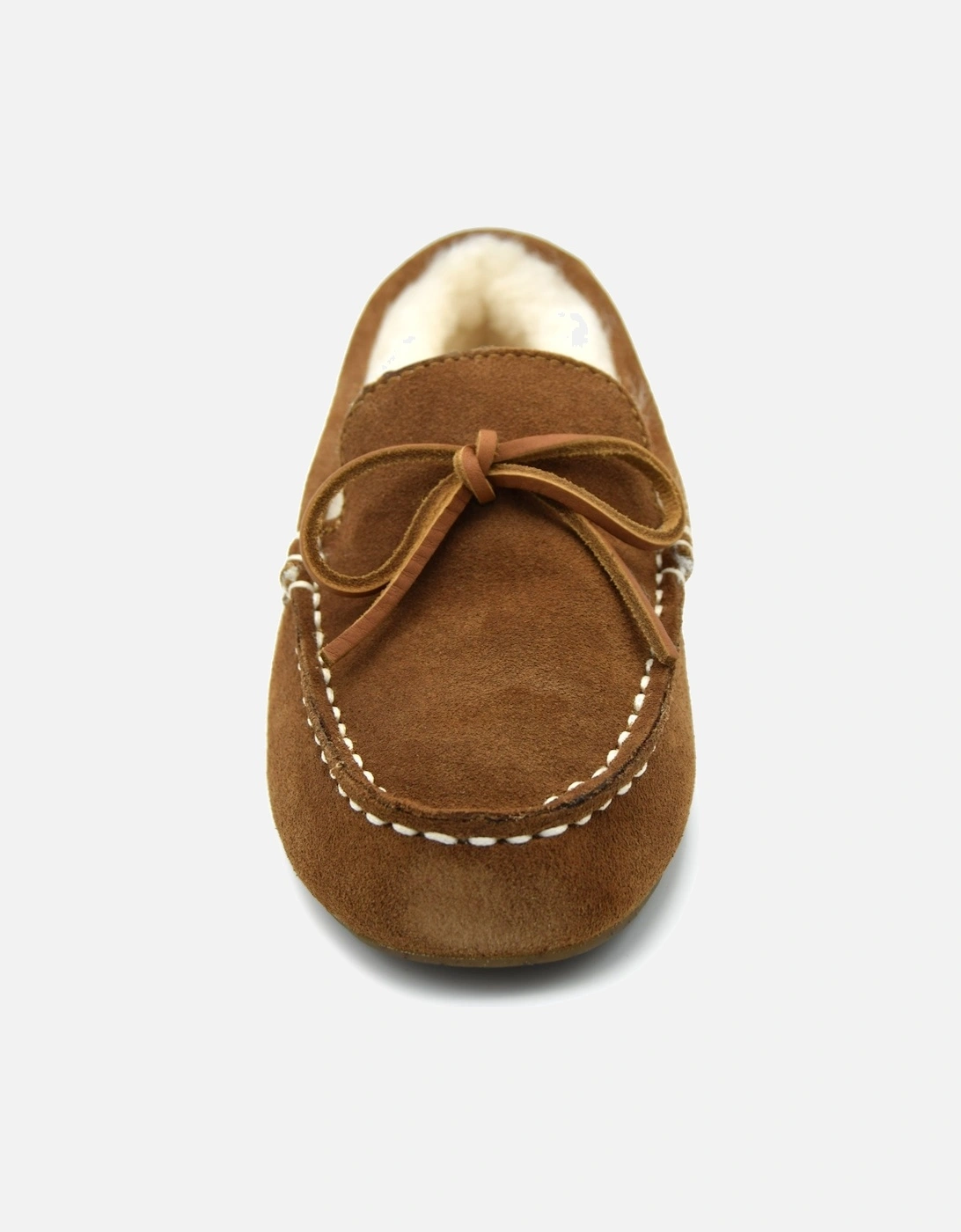SANDRINE LADIES SLIPPER