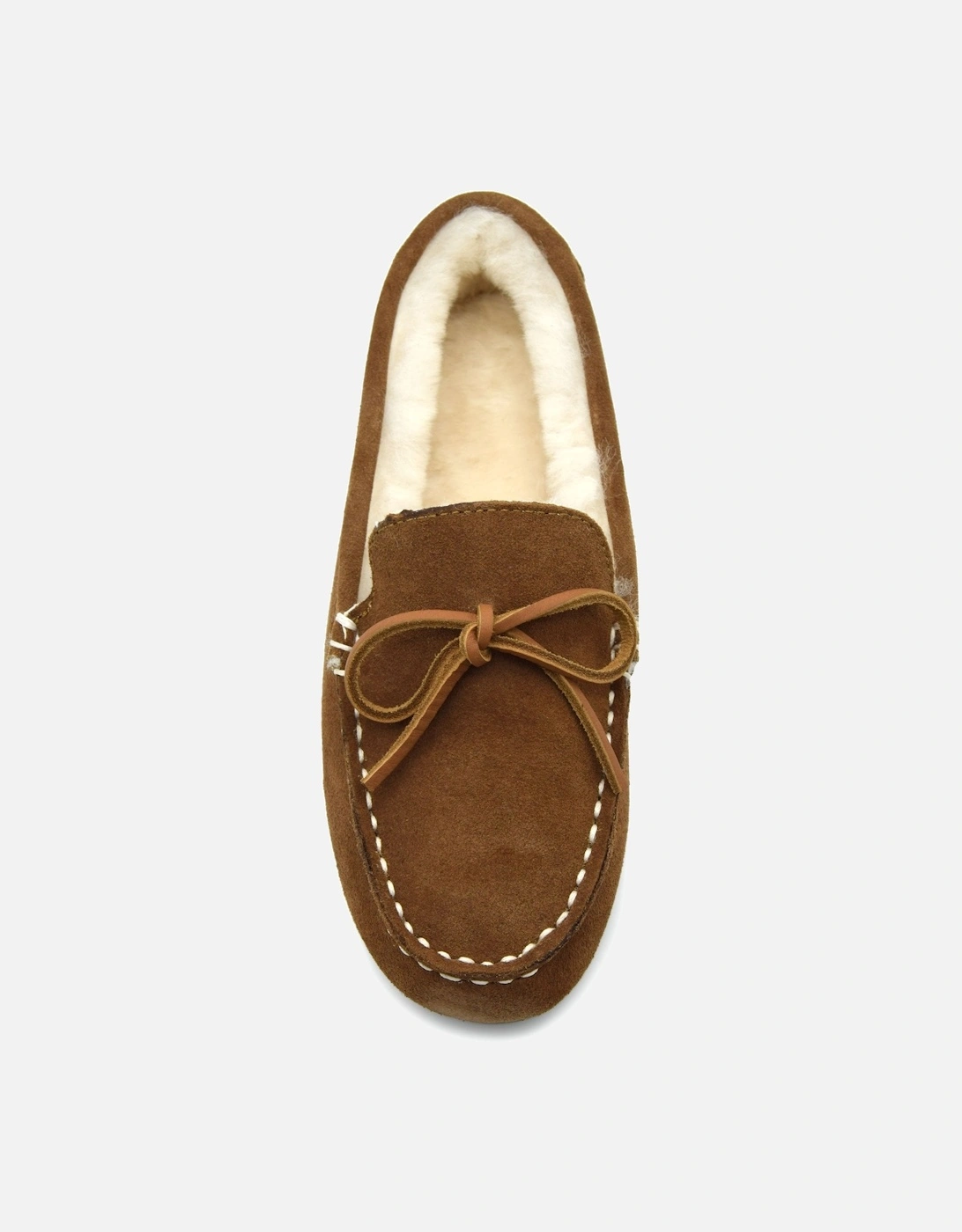 SANDRINE LADIES SLIPPER