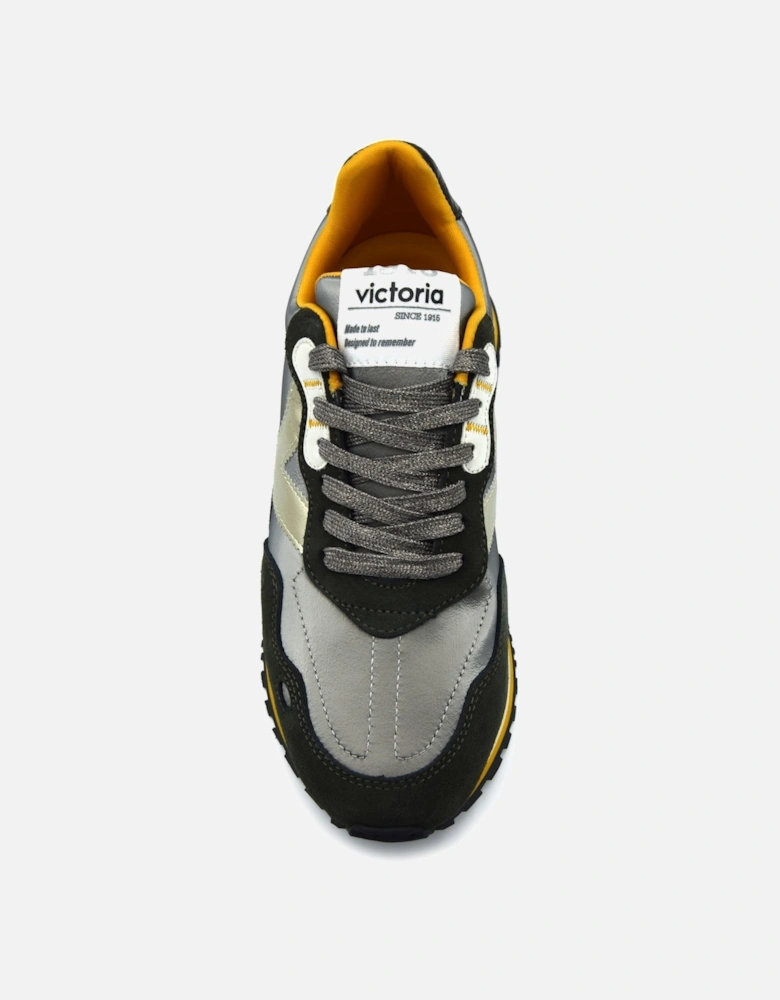 VIENTO 1157115 LADIES SHOE