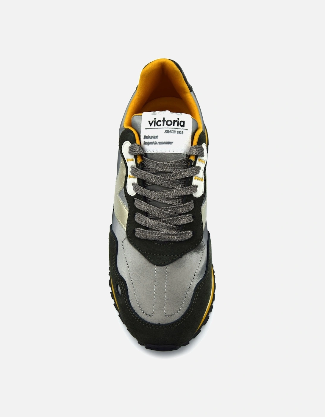 VIENTO 1157115 LADIES SHOE