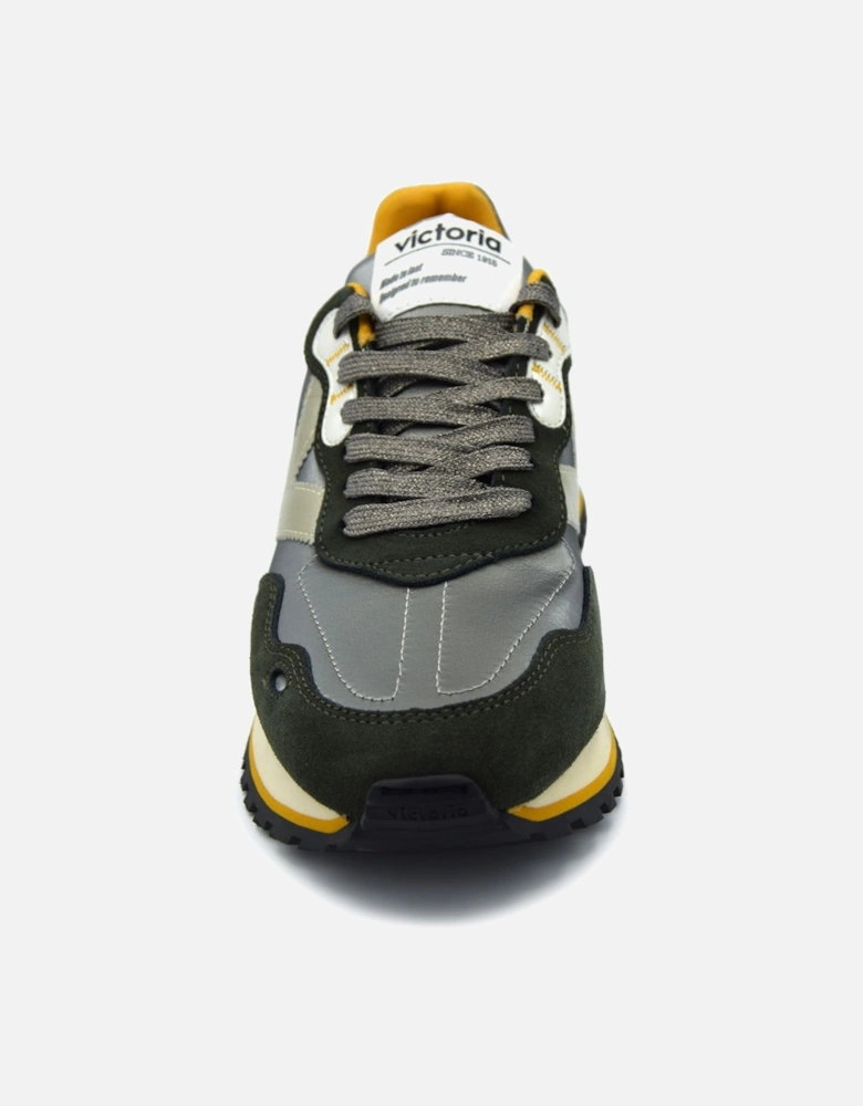 VIENTO 1157115 LADIES SHOE