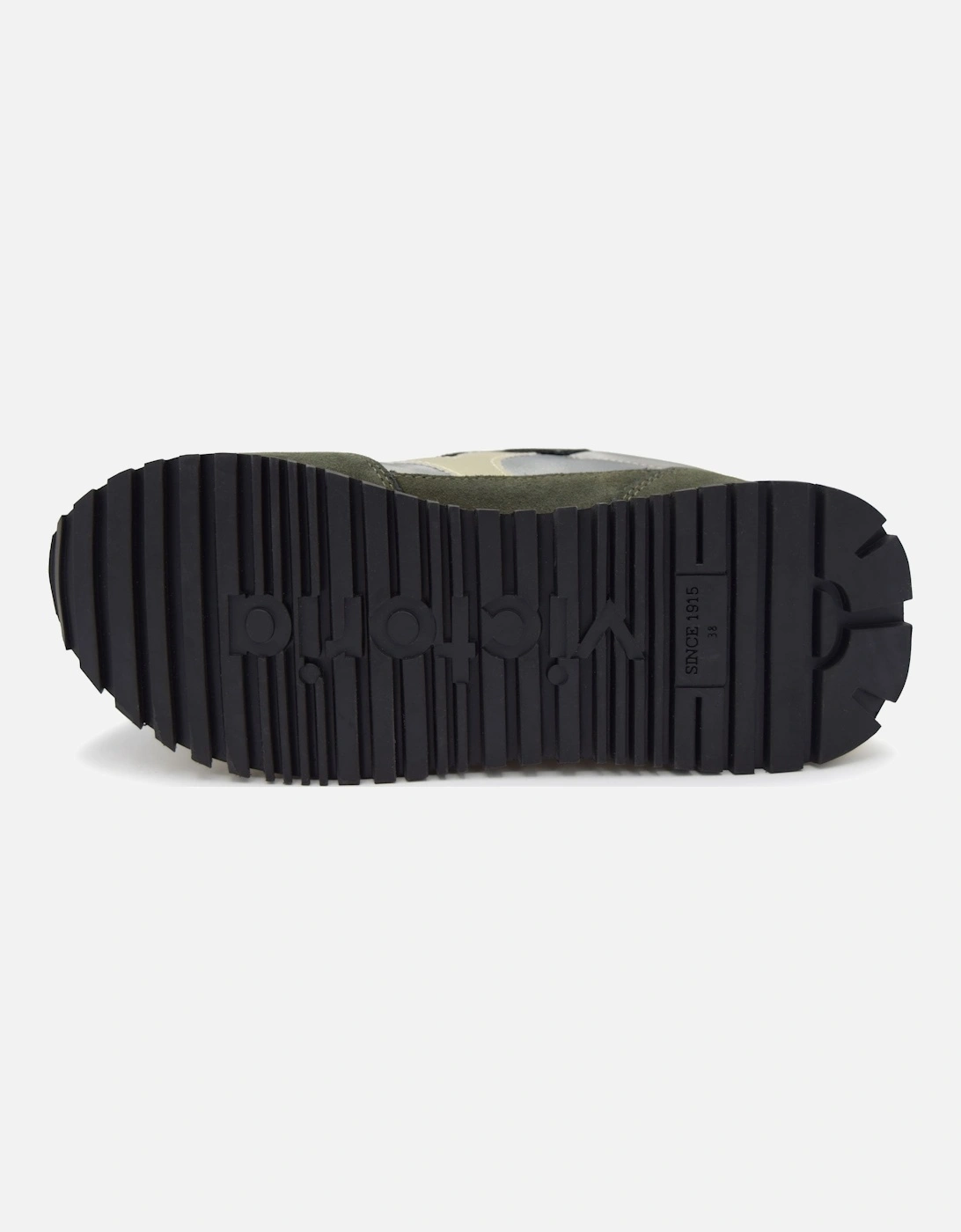 VIENTO 1157115 LADIES SHOE