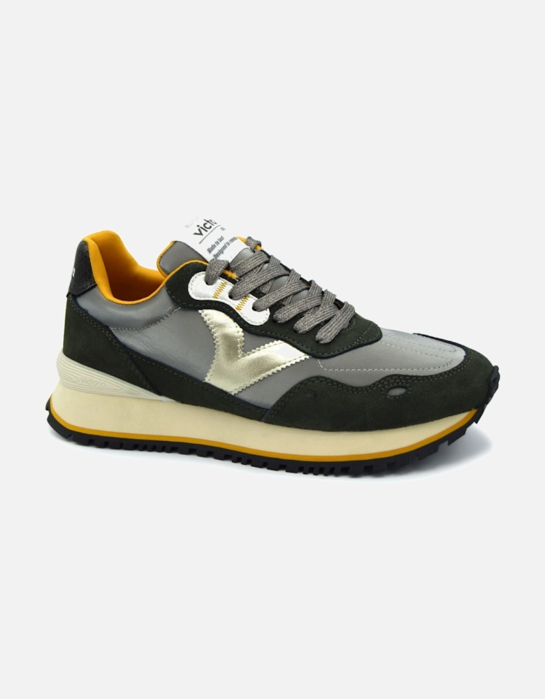 VIENTO 1157115 LADIES SHOE
