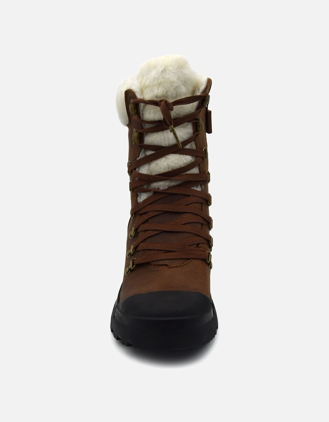 BULLER LADIES BOOT
