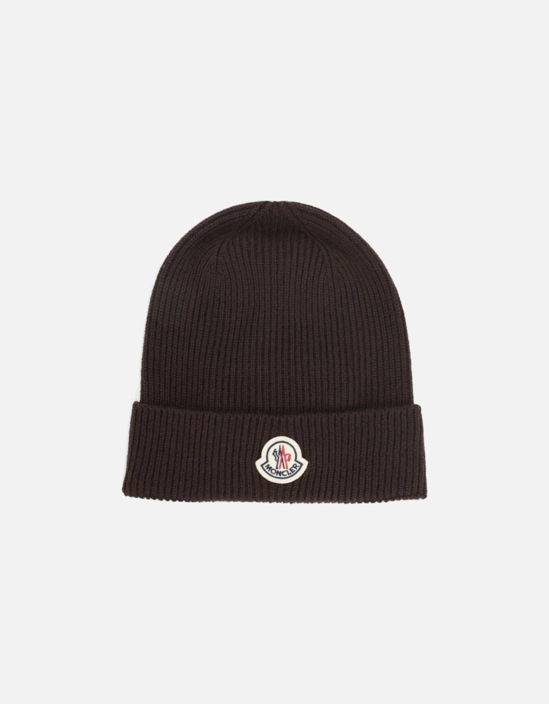 CLASSIC ARCHIVE LOGO HAT