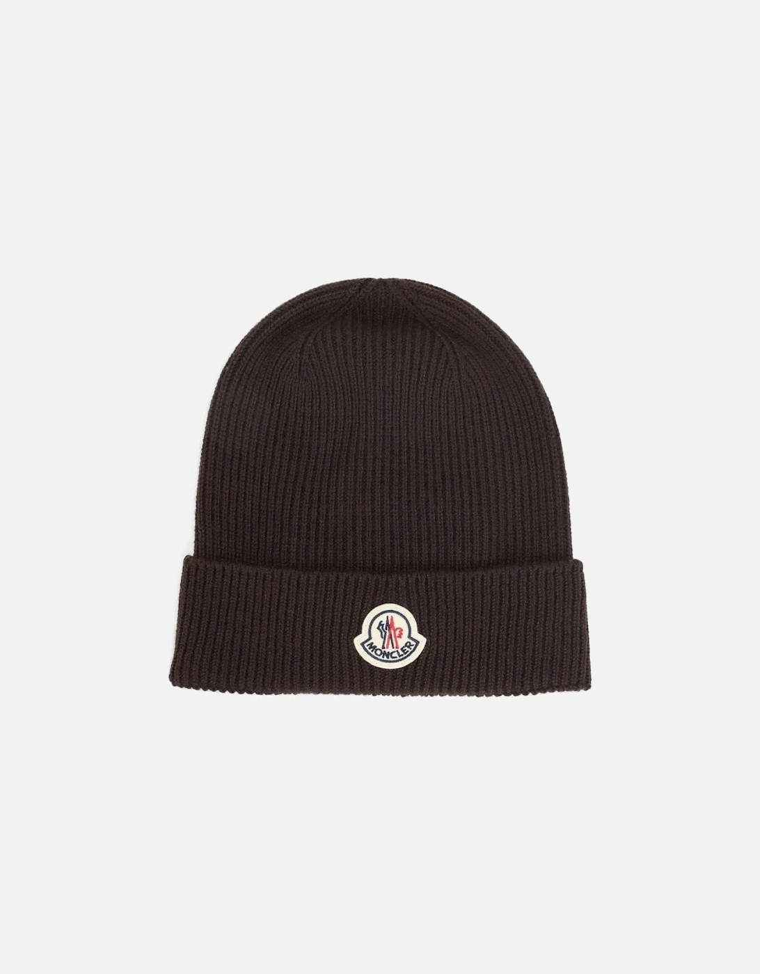 CLASSIC ARCHIVE LOGO HAT, 3 of 2