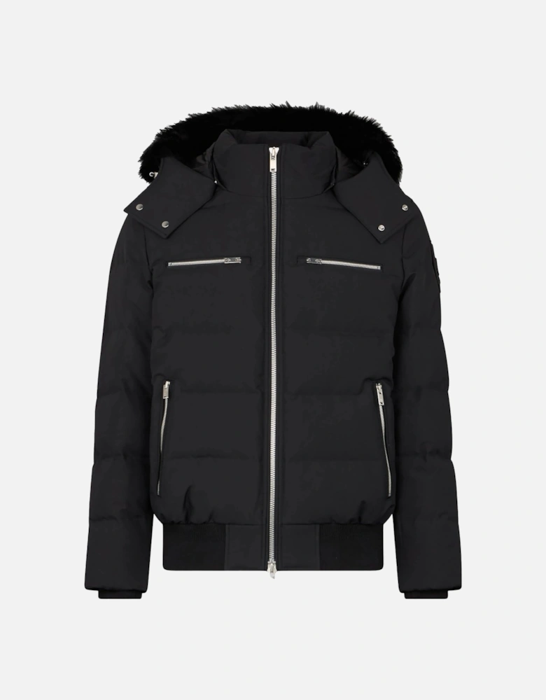 CLOUD NEOSHEAR BOMBER