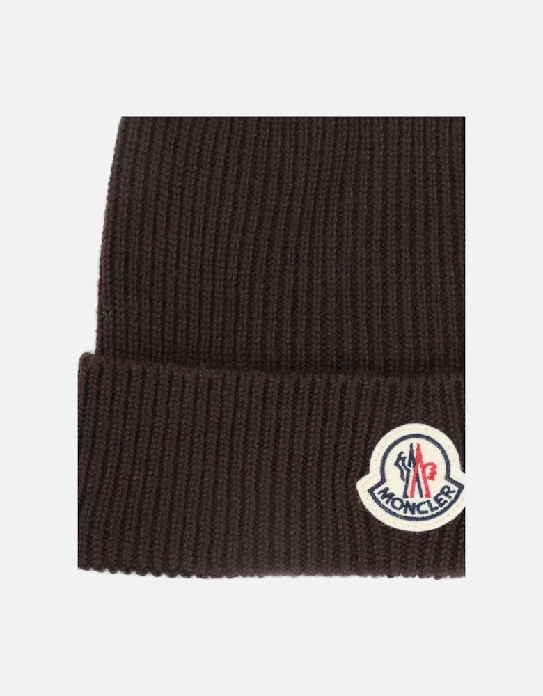 CLASSIC ARCHIVE LOGO HAT