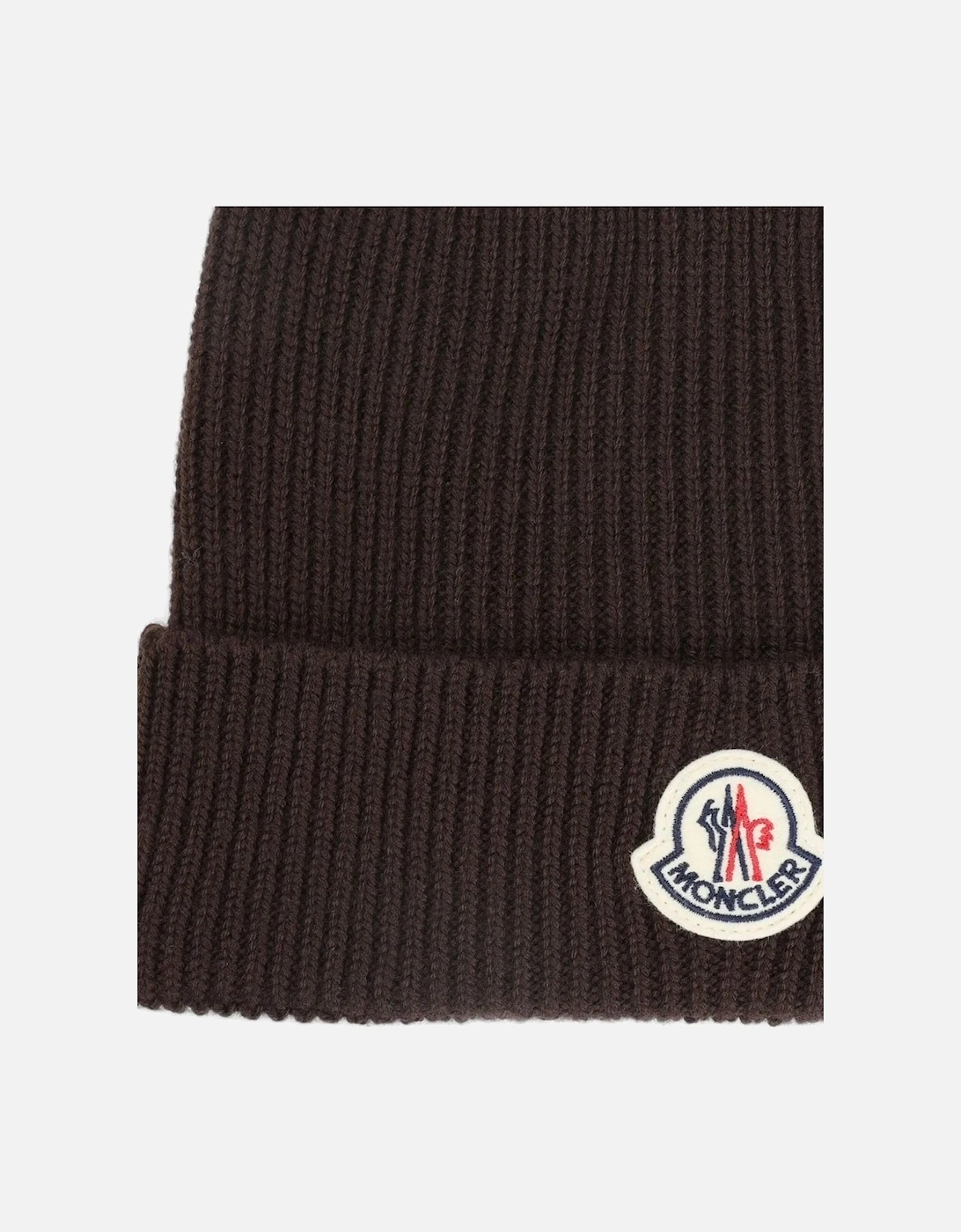 CLASSIC ARCHIVE LOGO HAT
