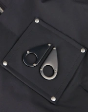 Thumbnail 3 of 5