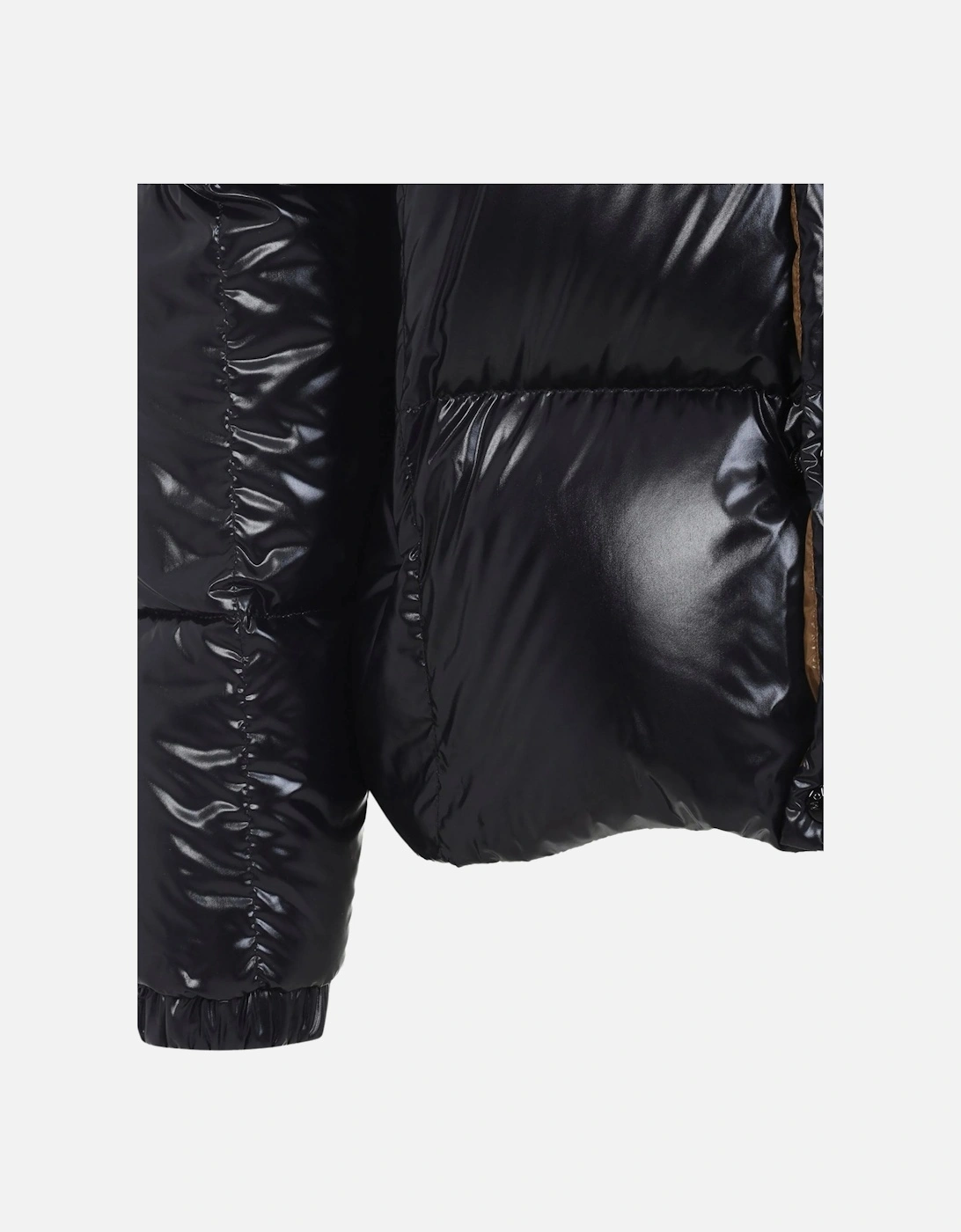 PARANA JACKET