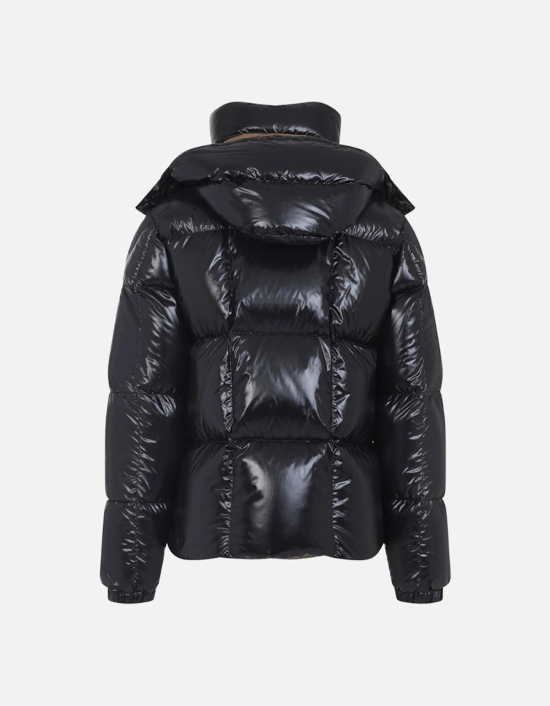 PARANA JACKET