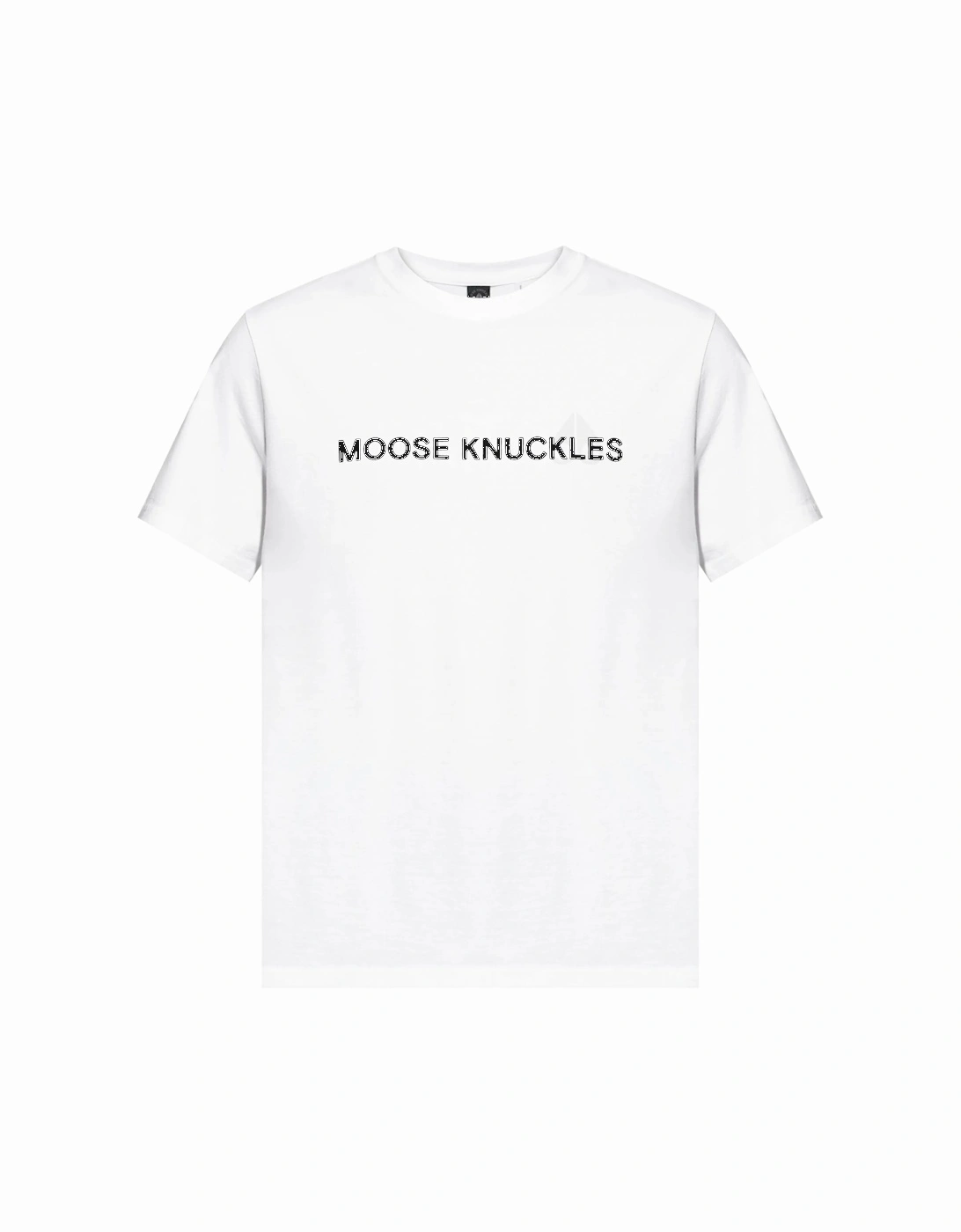 Conway T-shirt White, 6 of 5