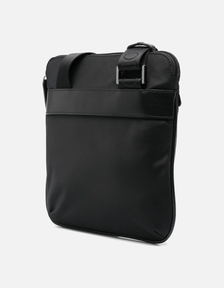 Crossbody Bag Black